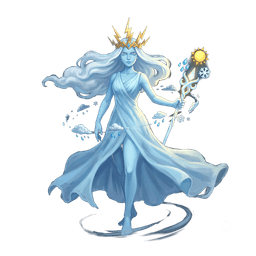 AEROLIA