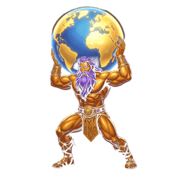 ATLAS