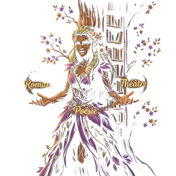 BIBLIOTHA