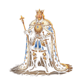 CAPETUS