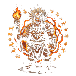 CHRONOS