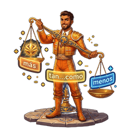 SUPERLÓN