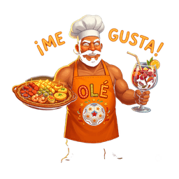 GUSTAVO