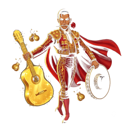 SALUDOR