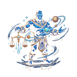 GRAVITOR