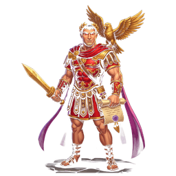 IMPERATOR