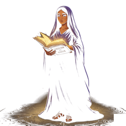 JERUSHA