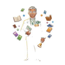 LE PRINCIPAL