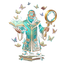 LECTOR