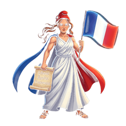 MARIANNE