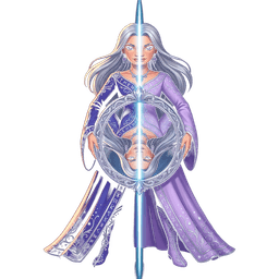 MIRORIX