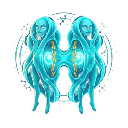 CELLULIX