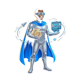 FUTURIX
