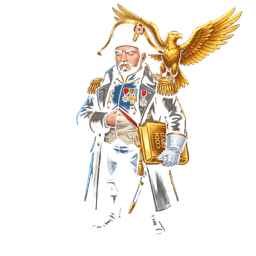 NAPOLUS