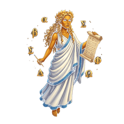 OLYMPIA