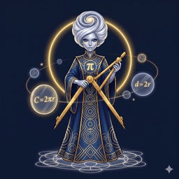 ORBITA
