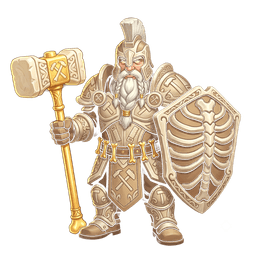 OSTEON