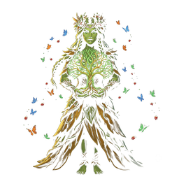 PHYLOGENIA
