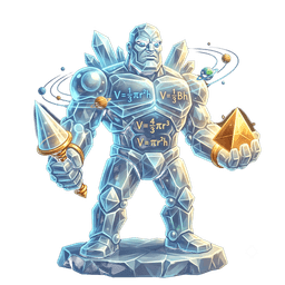 PRISMOR