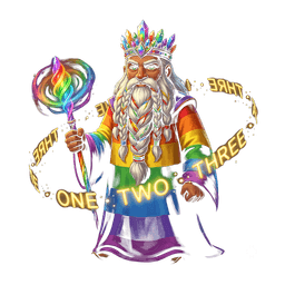 RAINBOW-X