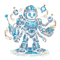 ROBOTIX