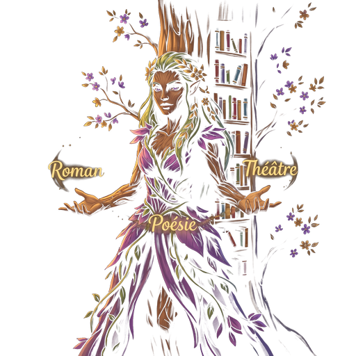 Bibliotha