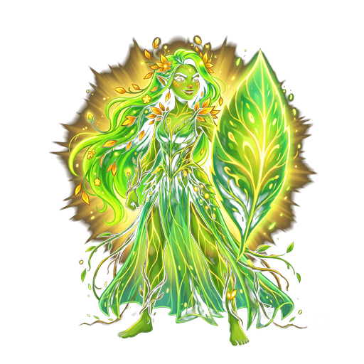 Chlorophyla