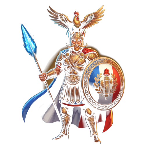 Gallicus