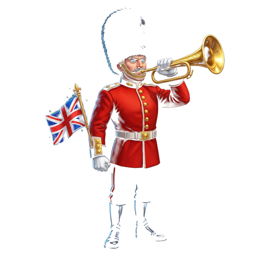 Union Jack